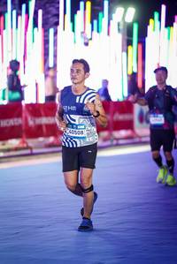 BIB: 
                            <button type="button" onclick="openModal(24571715)" class="btn btn-primary btn-sm float-right btn-popup" data-toggle="modal" data-target=".modal-high-quality">
                        <i class="fas fa-shopping-cart"></i> Add to Cart
                    </button>
                                            <button type="button" onclick="isThisMe(24571715, true)" class="btn btn-success btn-sm float-right btn-popup btn-isme hidden" data-toggle="tooltip" data-placement="bottom" title="นี่คือรูปของคุณใช่ไหม คลิกที่นี่เพื่อเอาเข้าอัลบั้ม">
                        <i class="fas fa-plus"></i> Add to album
                    </button>
                    <button type="button" onclick="isThisMe(24571715, false)" class="btn btn-warning btn-sm float-right btn-popup btn-isnotme hidden">
                        <i class="fas fa-ban"></i> Remove from album
                    </button>